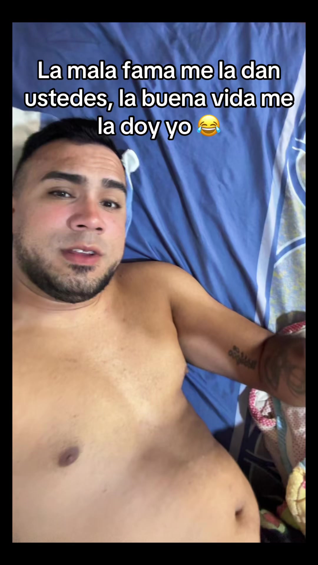 @Luis Vander Briest🦅