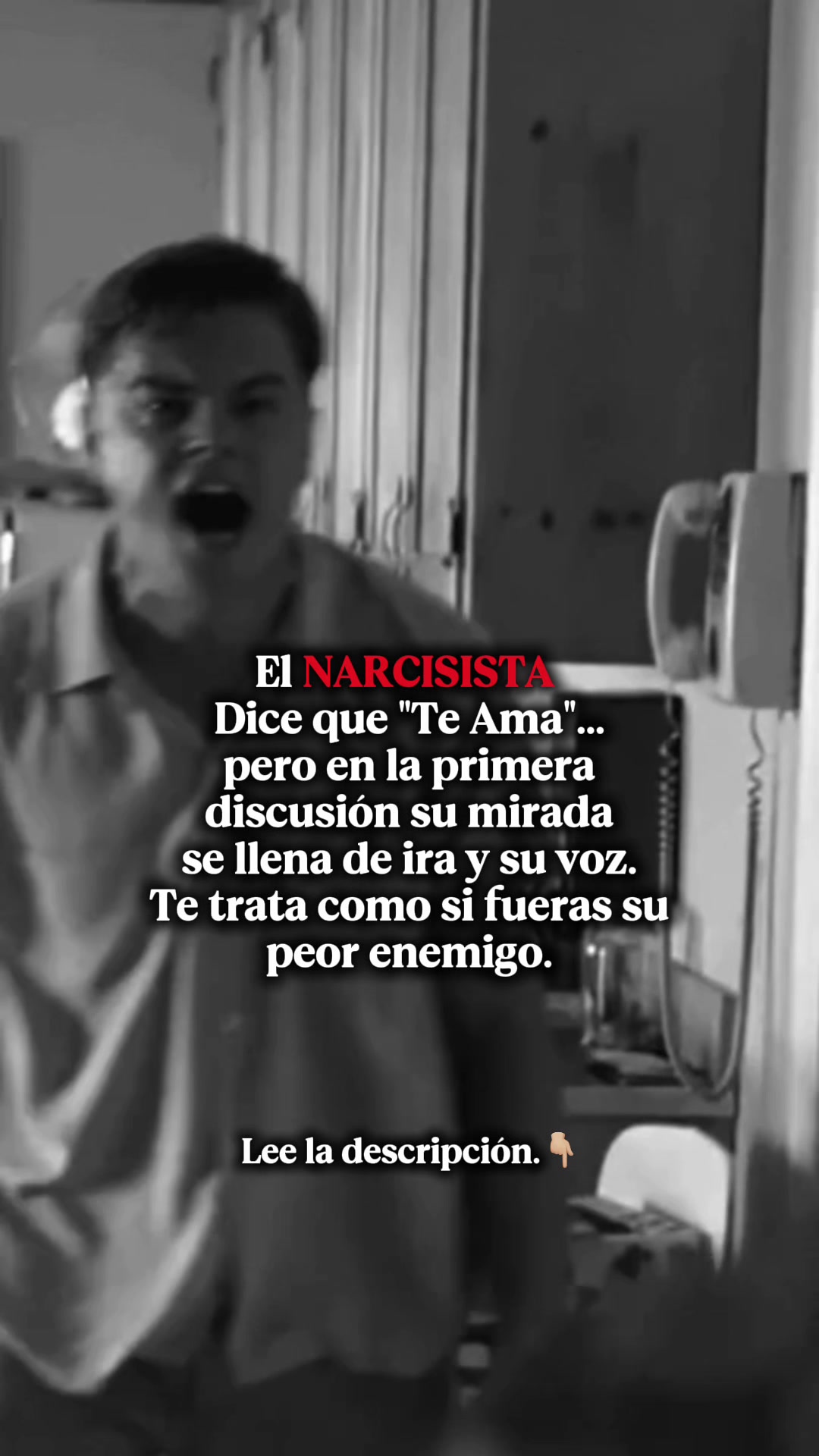@mujeresanando_