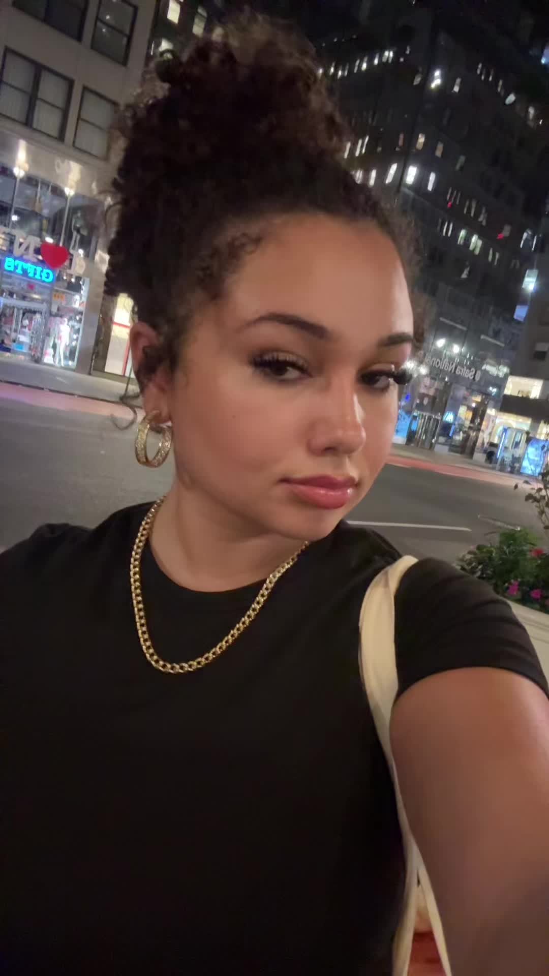 @โ