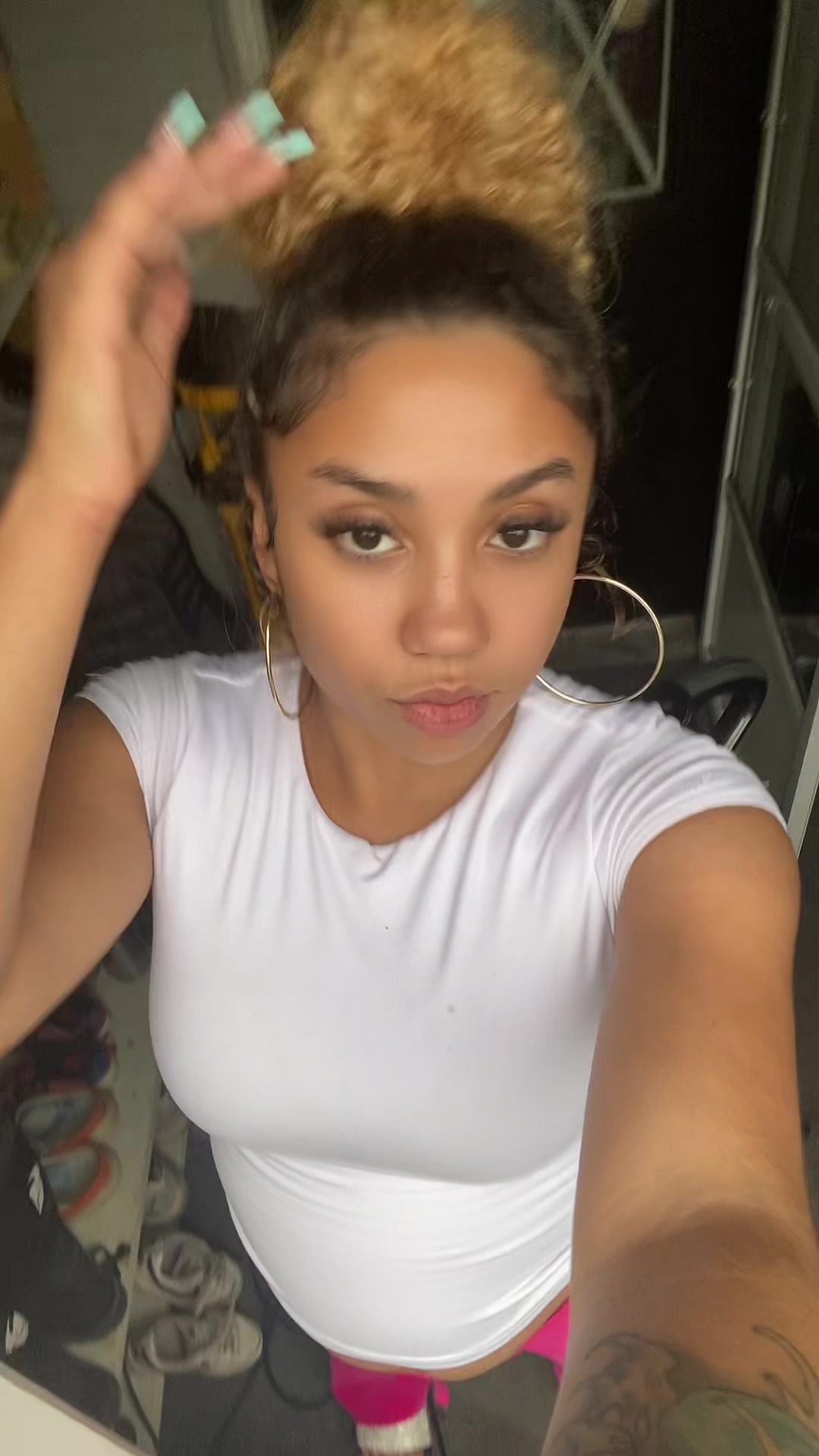 @julztheemuse
