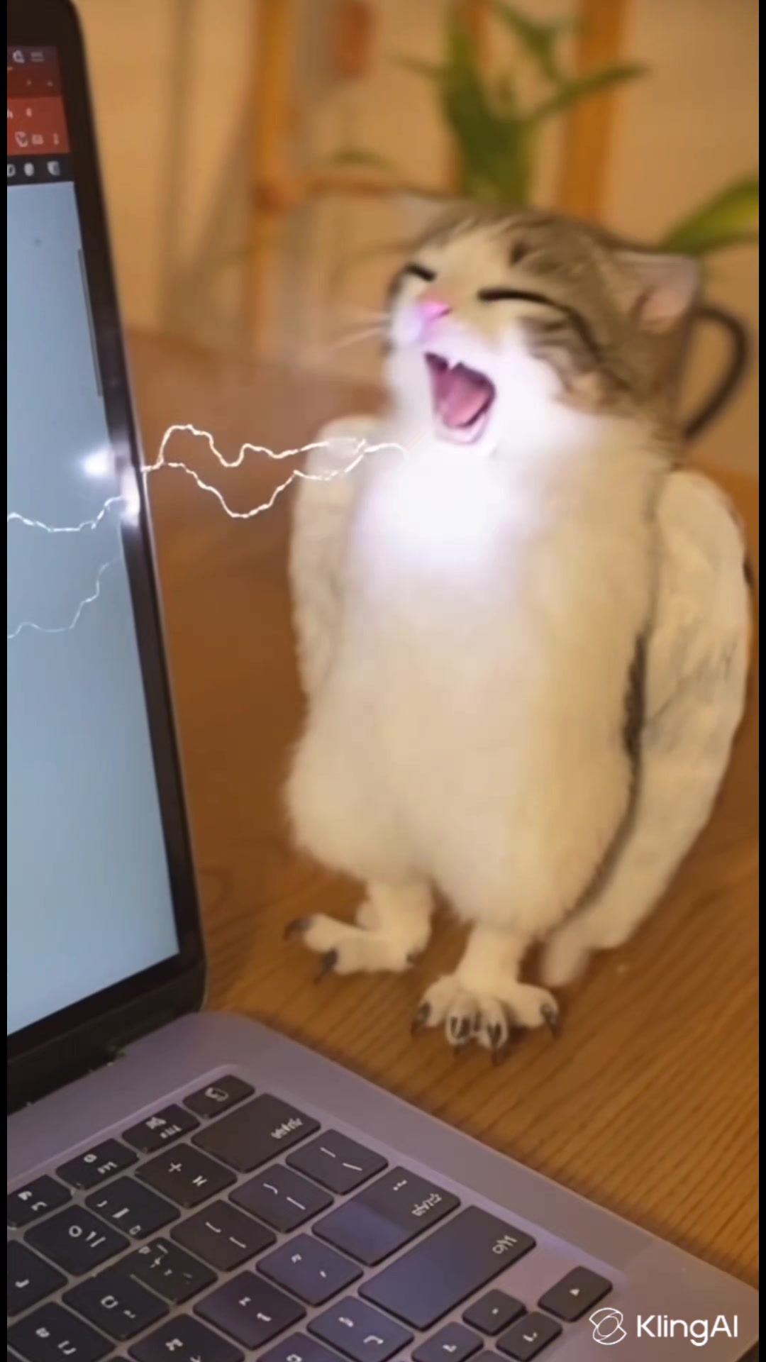 @TheRealMeowl