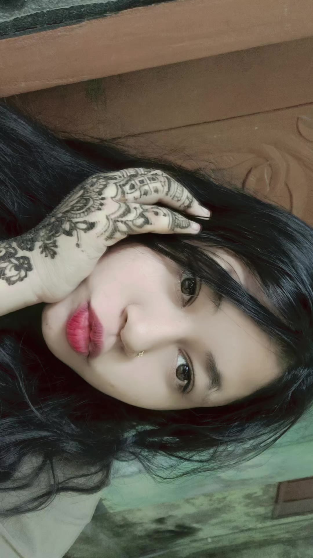 @đMISTYđ
