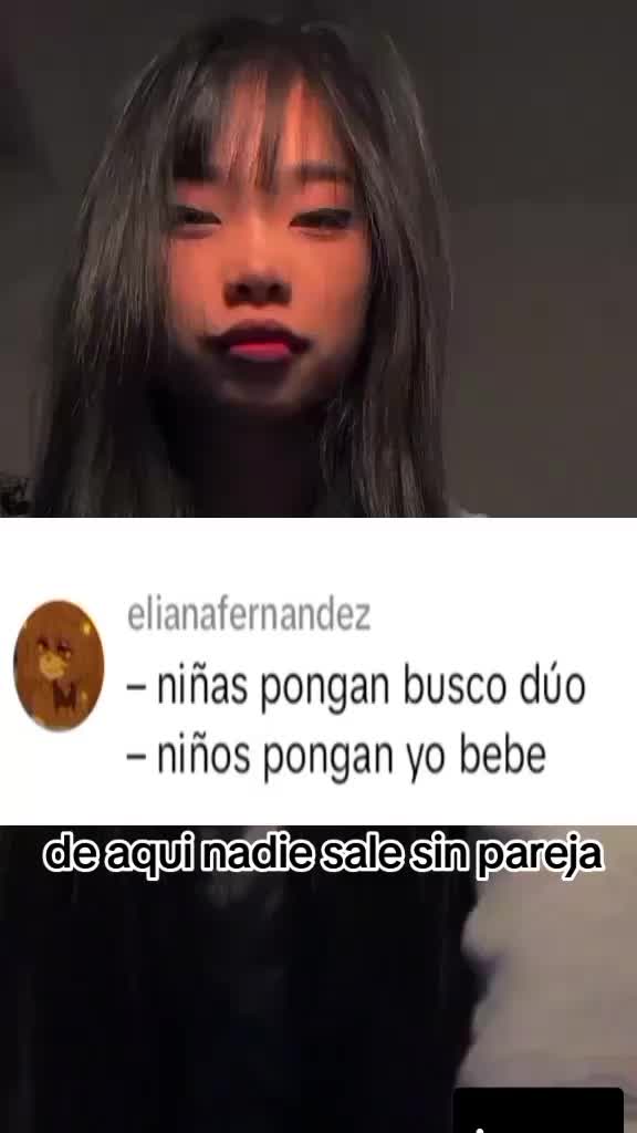@♪★Luz.D★♪