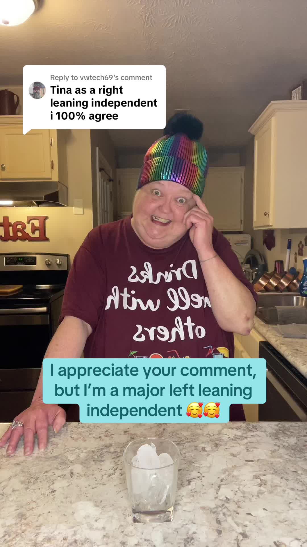 @TinaTequila46