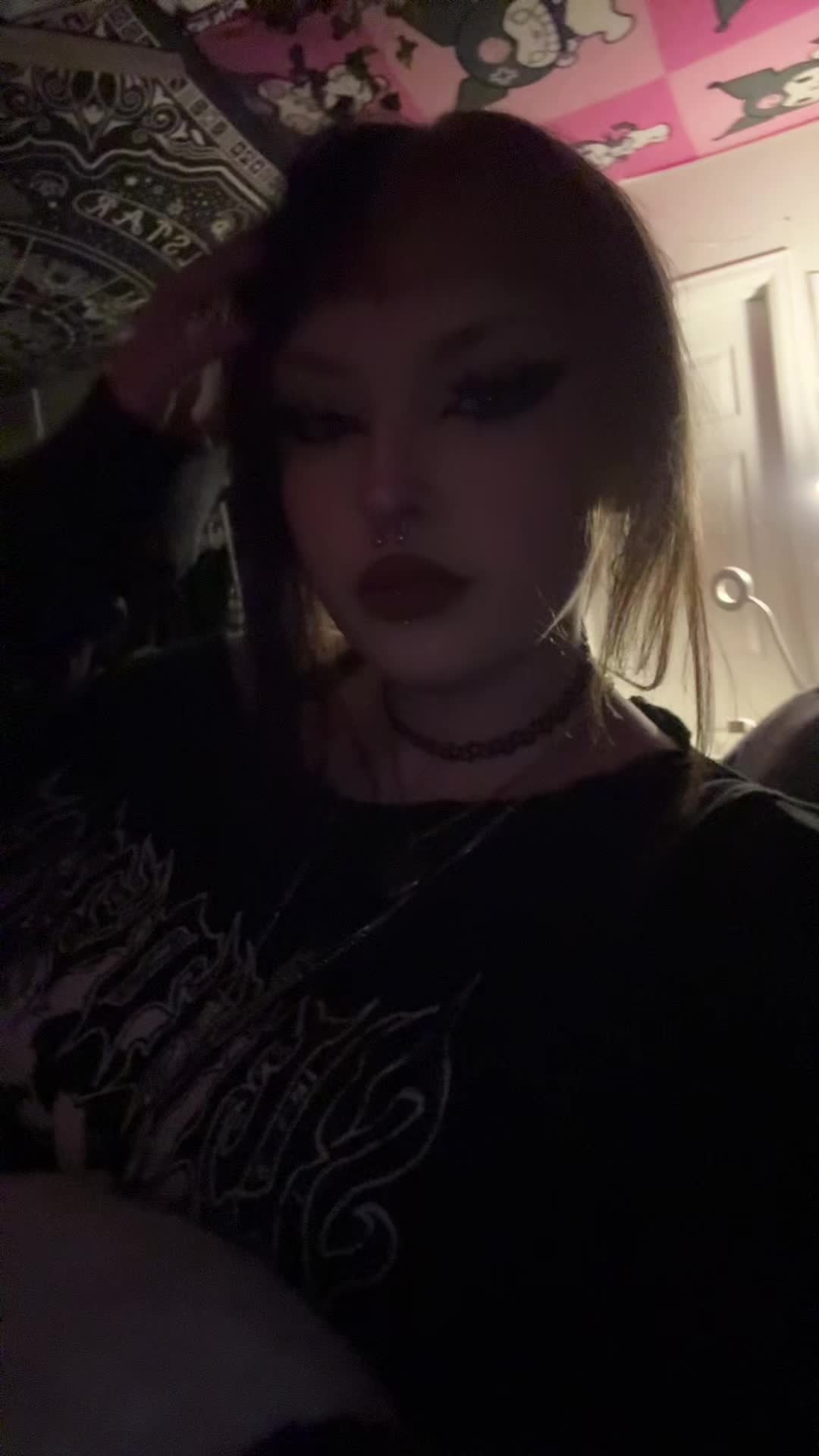 @maddi salazar
