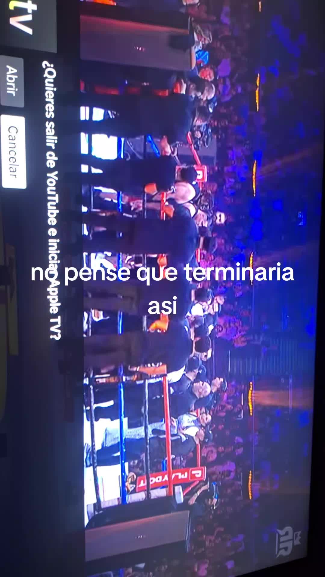 @poison