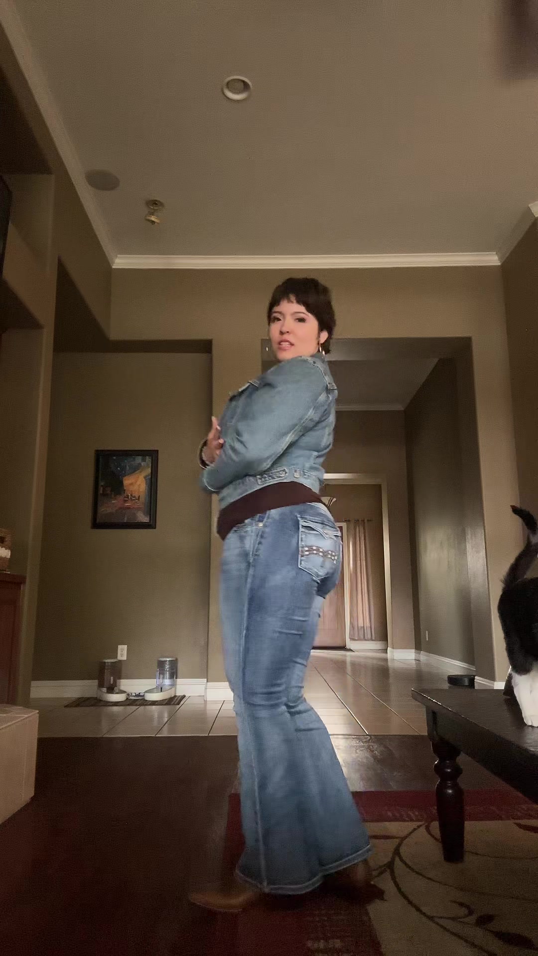 @Myapapaya