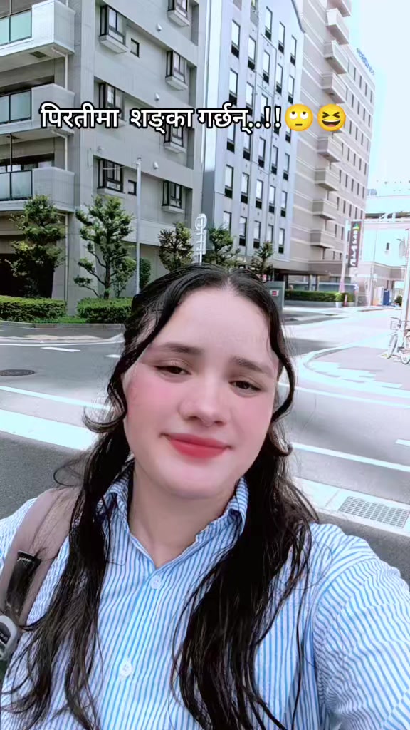 @Queen MÀñi~🥉👑