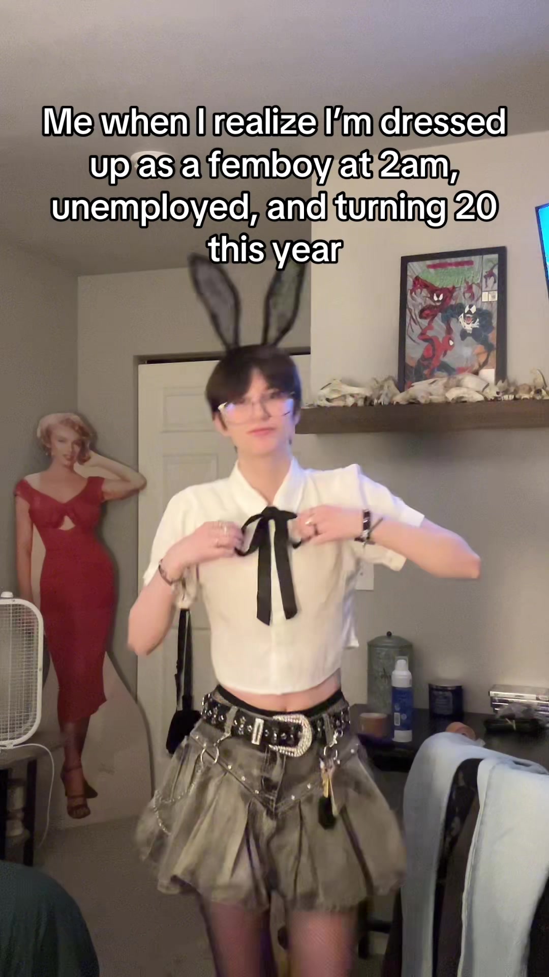 @SharkyGills