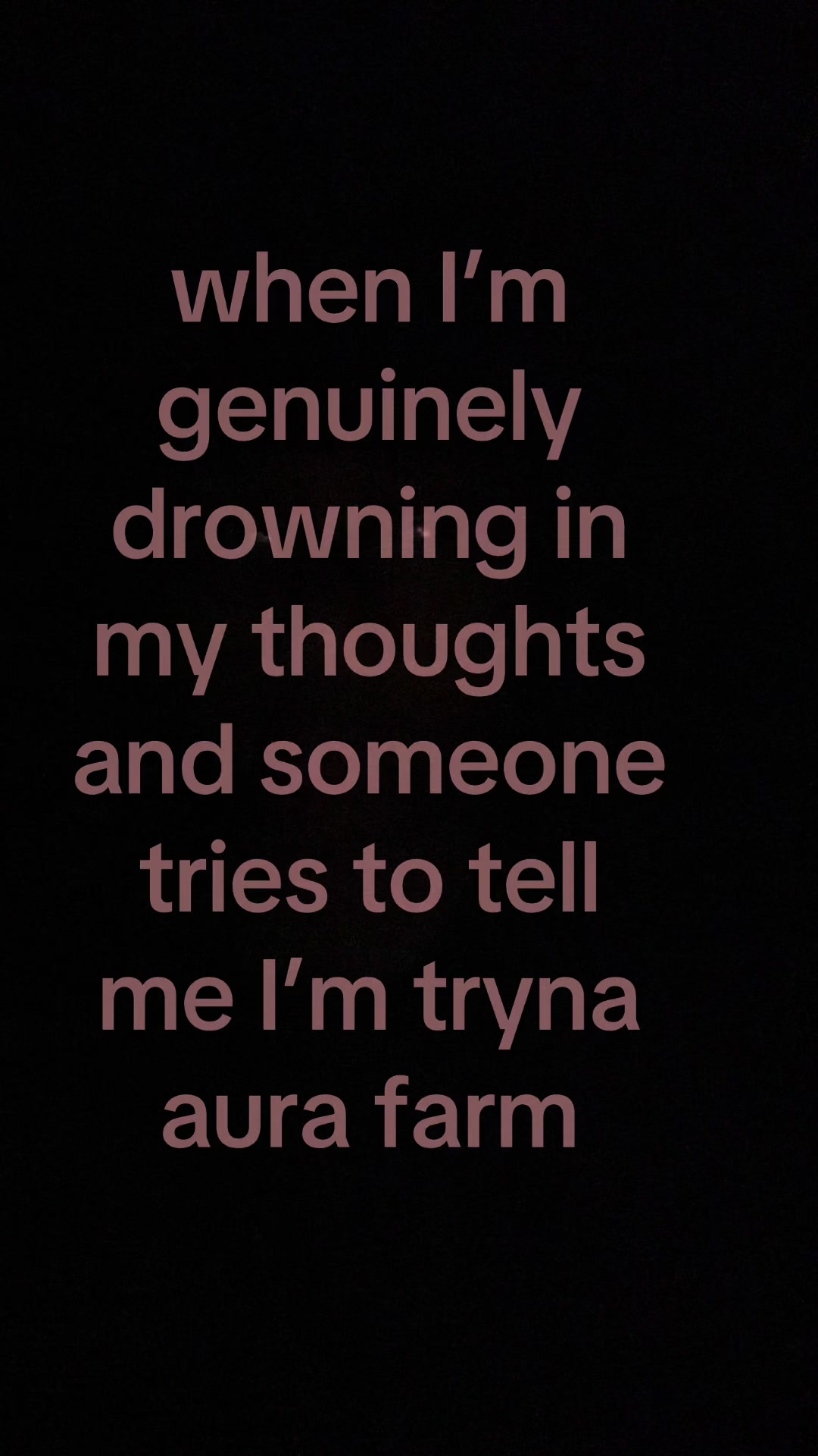 @ 