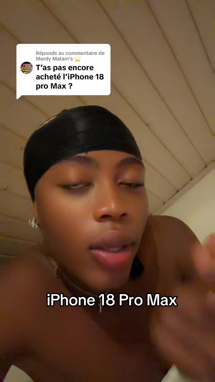 @Kimberleylecritiqueur