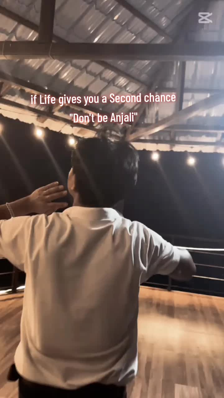 @Hemang🇳🇵🇦🇷🖤