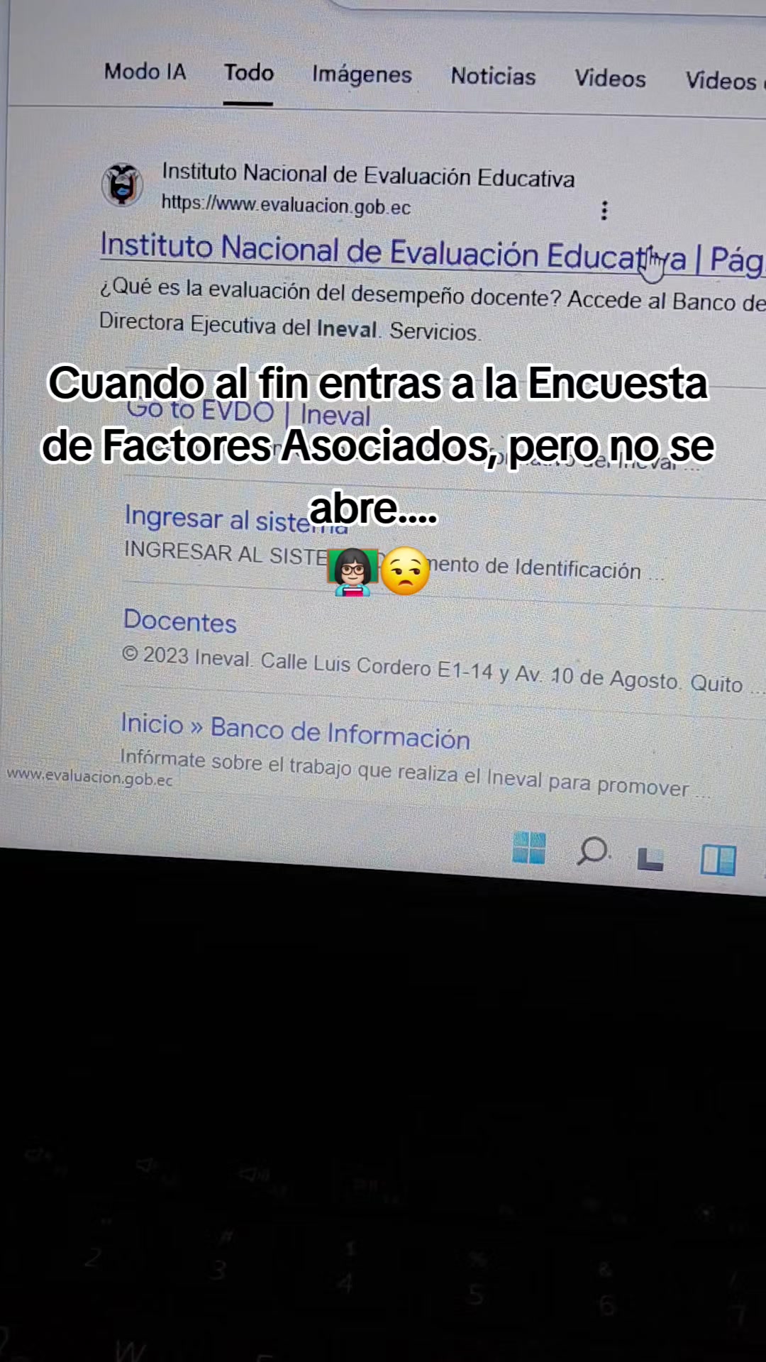 @Profe Jacquita 👩🏻🏫❤️✨️