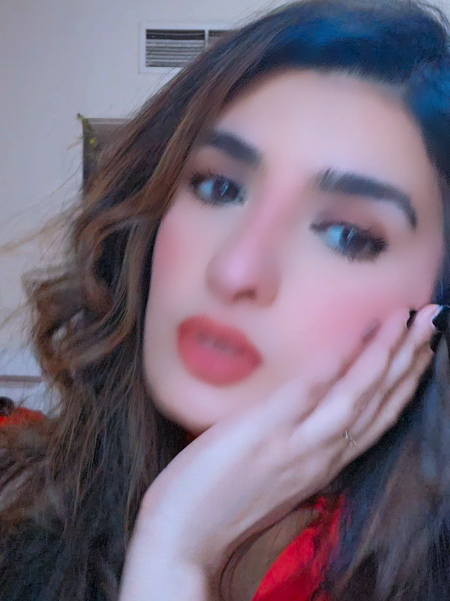 @zarabeauty11