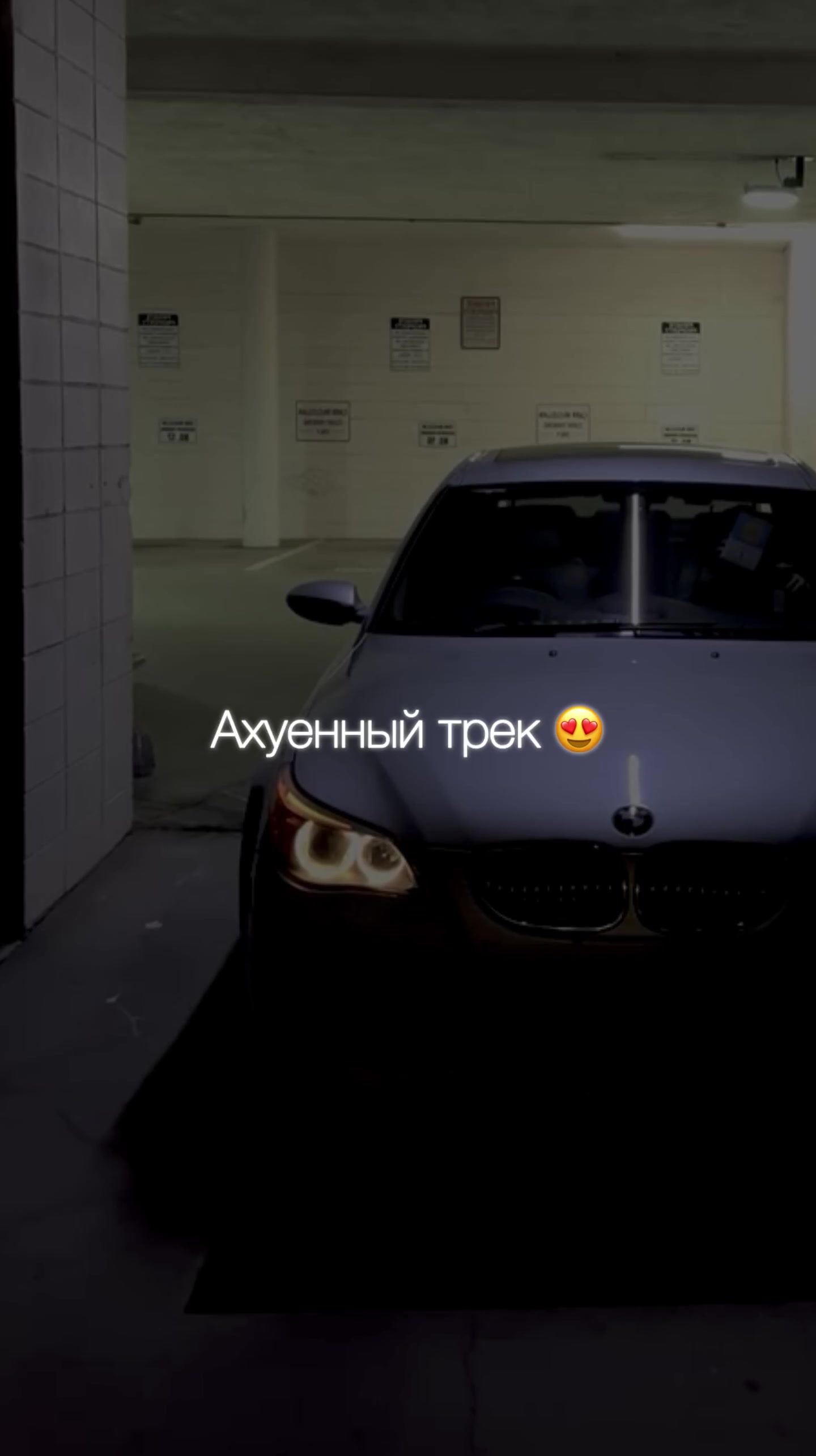@НЕУЛОВИМЫЙ