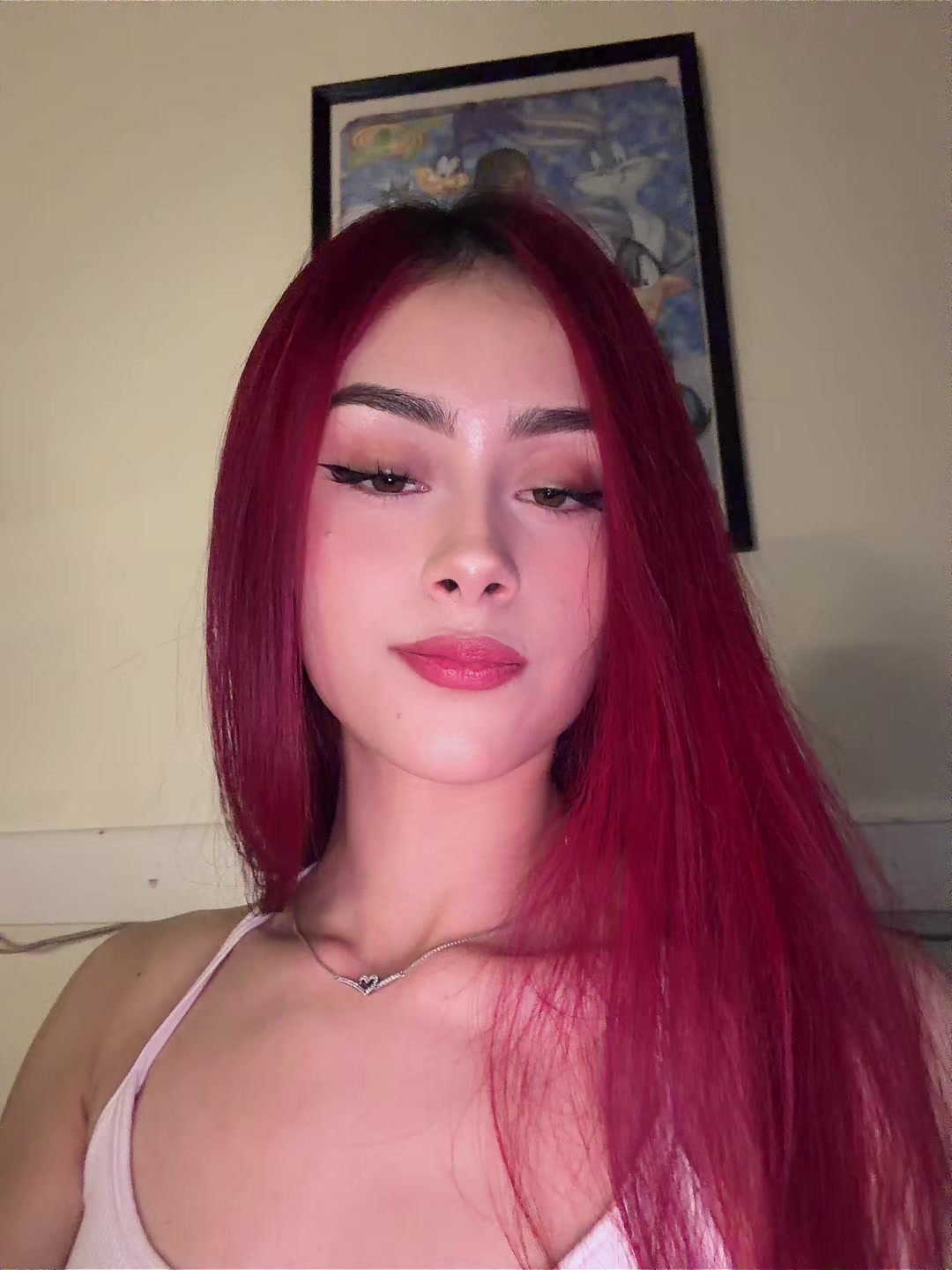 @𝔻