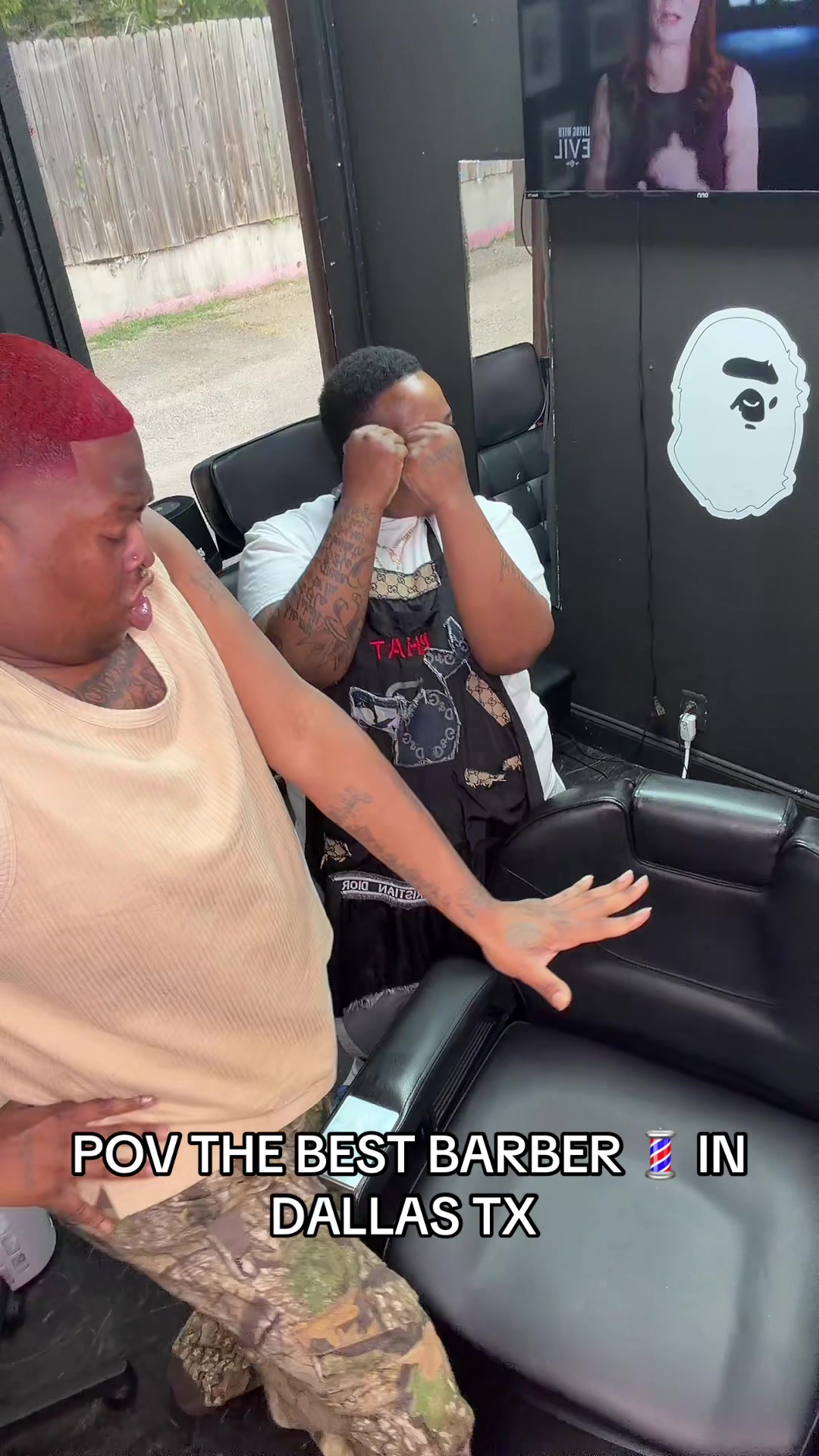 @TeronBihh
