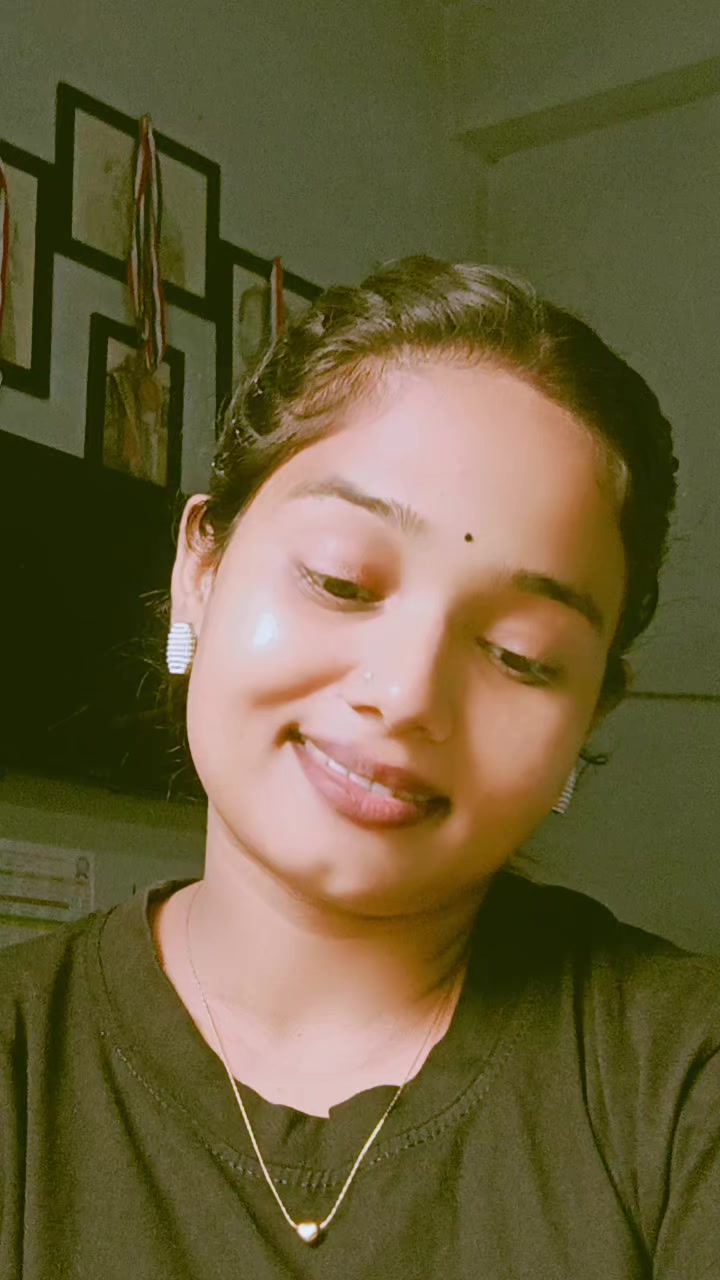 @🔥❣️_AaVa_💥🧿