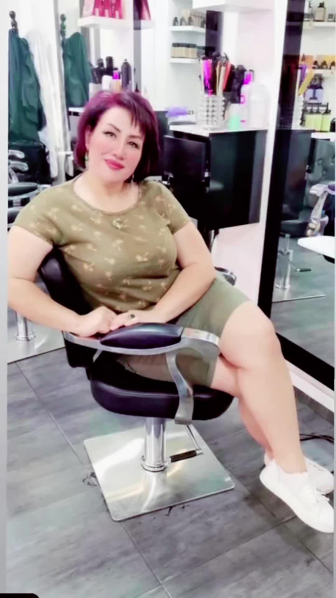 @Nanou Élégance 🇨🇵🇩🇿