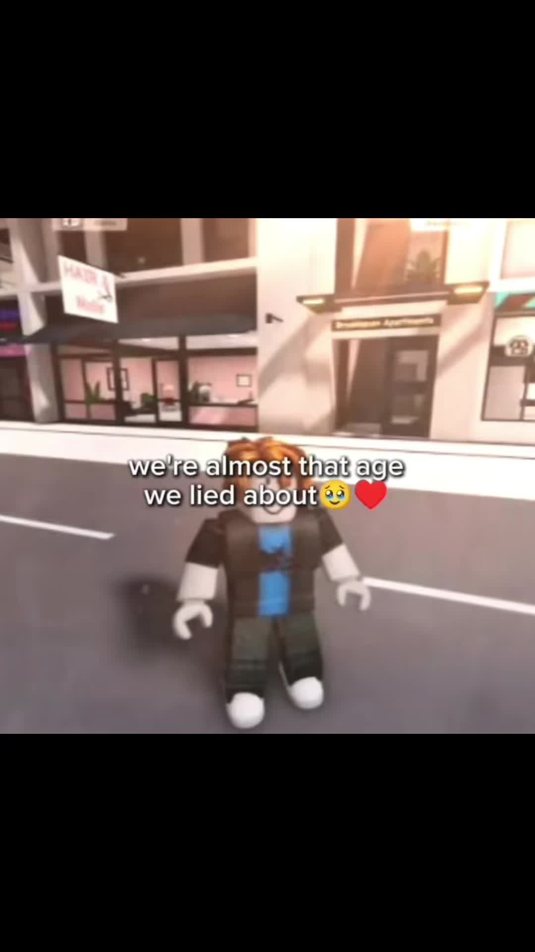 @MR D1 I&THORN; BY HIS SELF