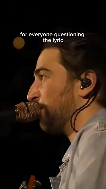 @World’s Best Concerts