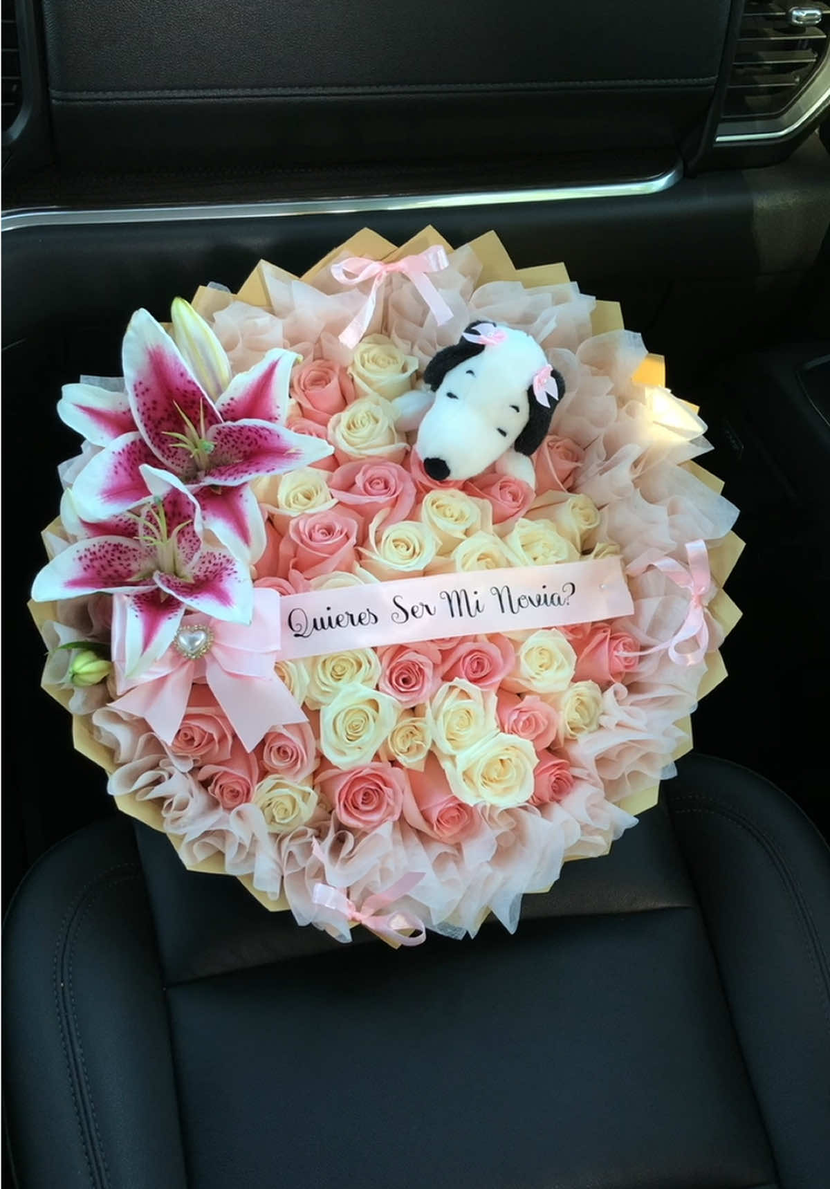 @The.FlowerVault