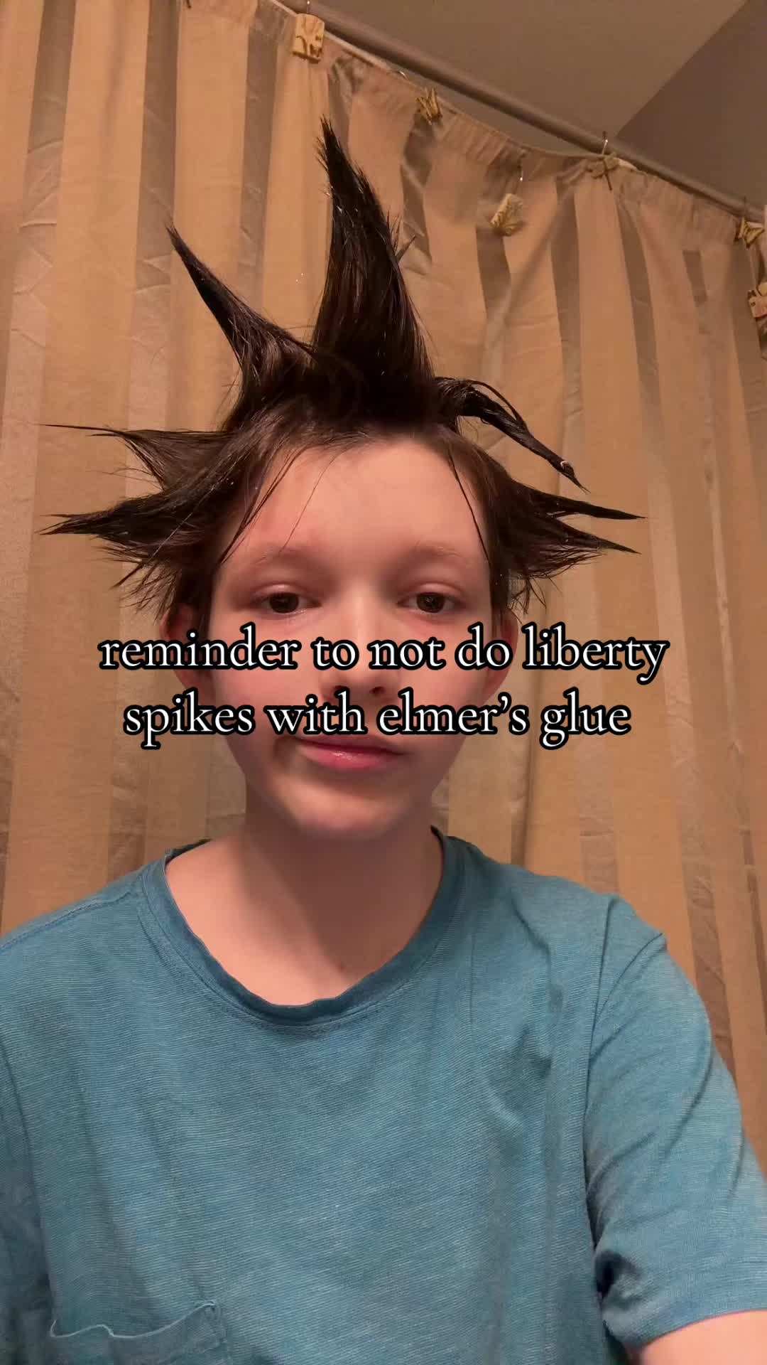 @sᴜɴɴʏ ⦻