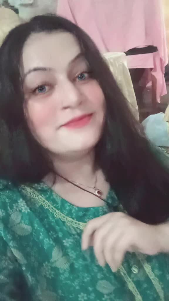 @HEERG432