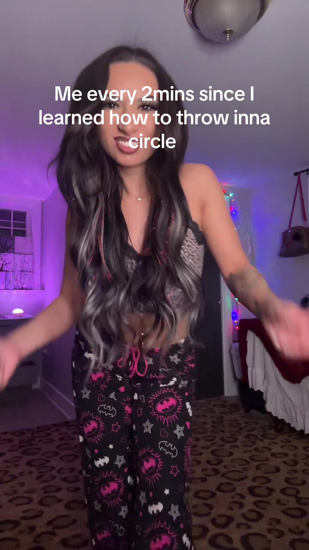 @pixellbae