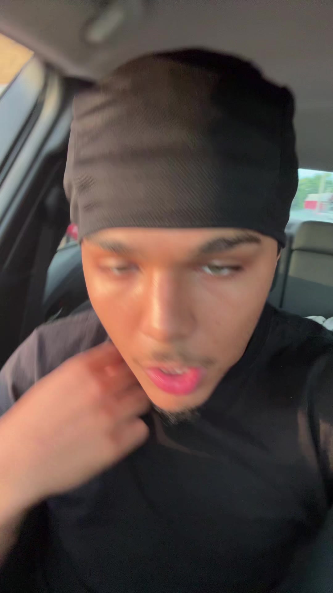@rx