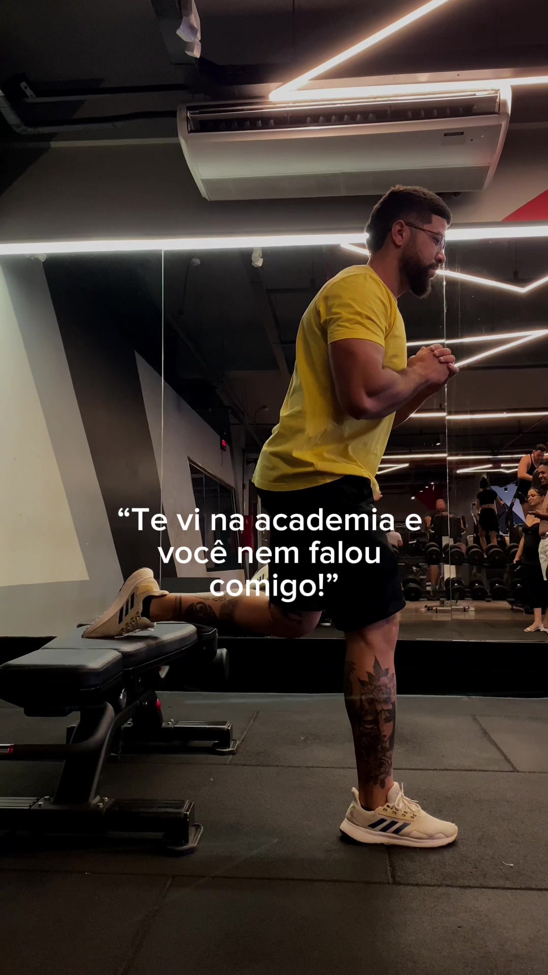 @vitorhugopersonaltrainer