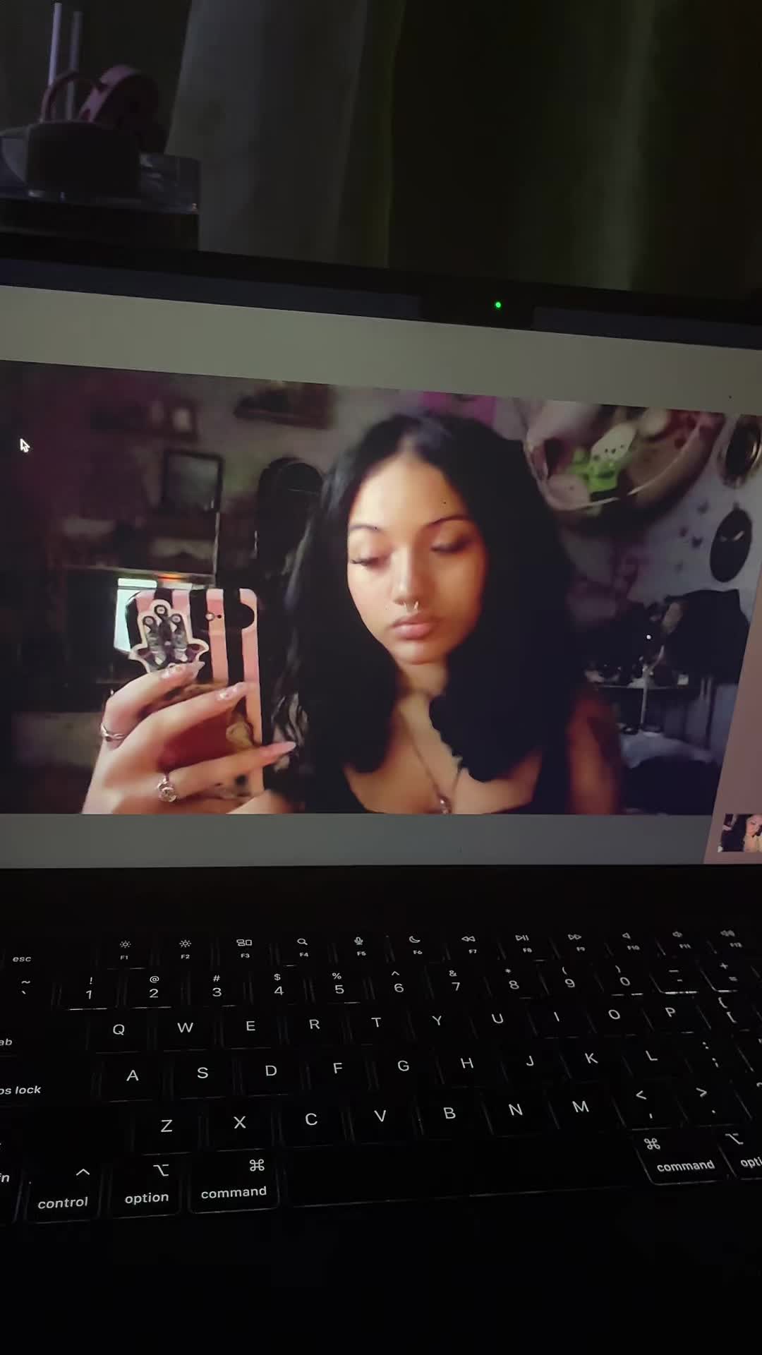 @marymae