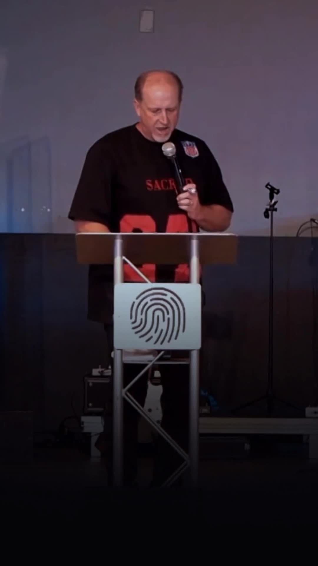 @iconchurchcc