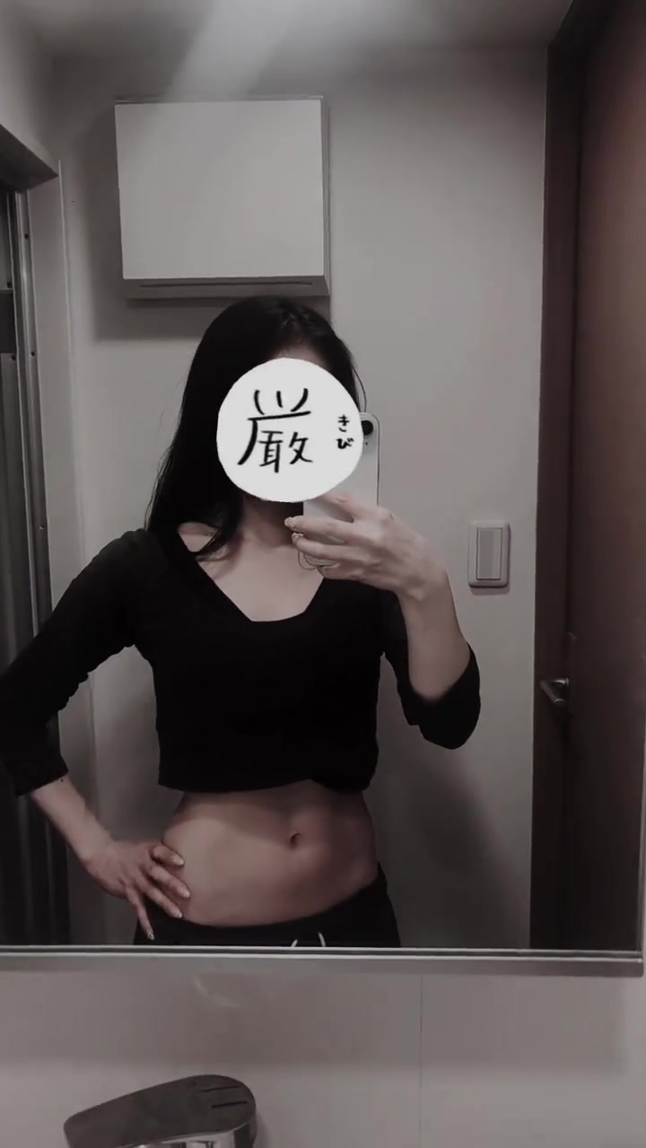 @筋トレくん