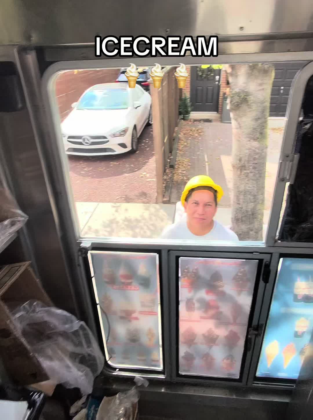 @fishtownmistersoftee