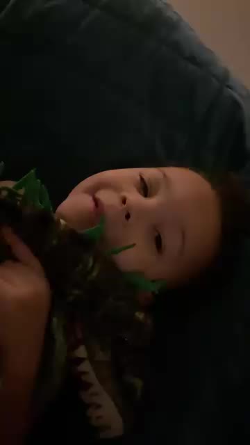 @MsHeav3nly