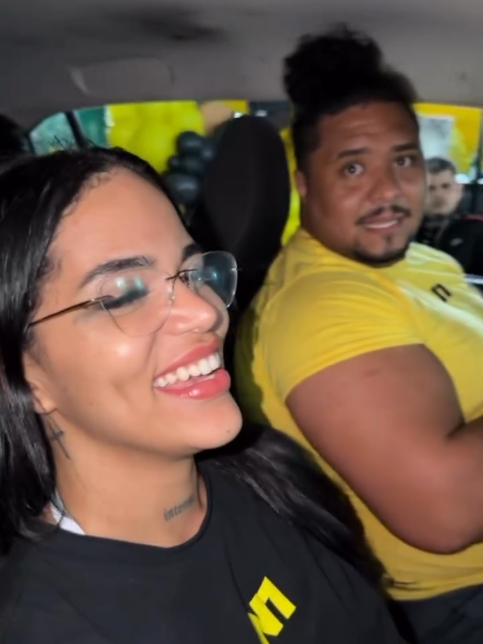 @N1 influencer