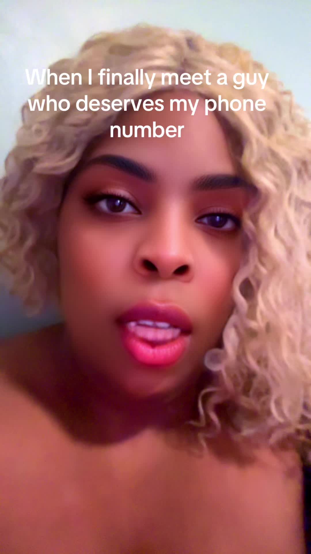 @AKADAKAY