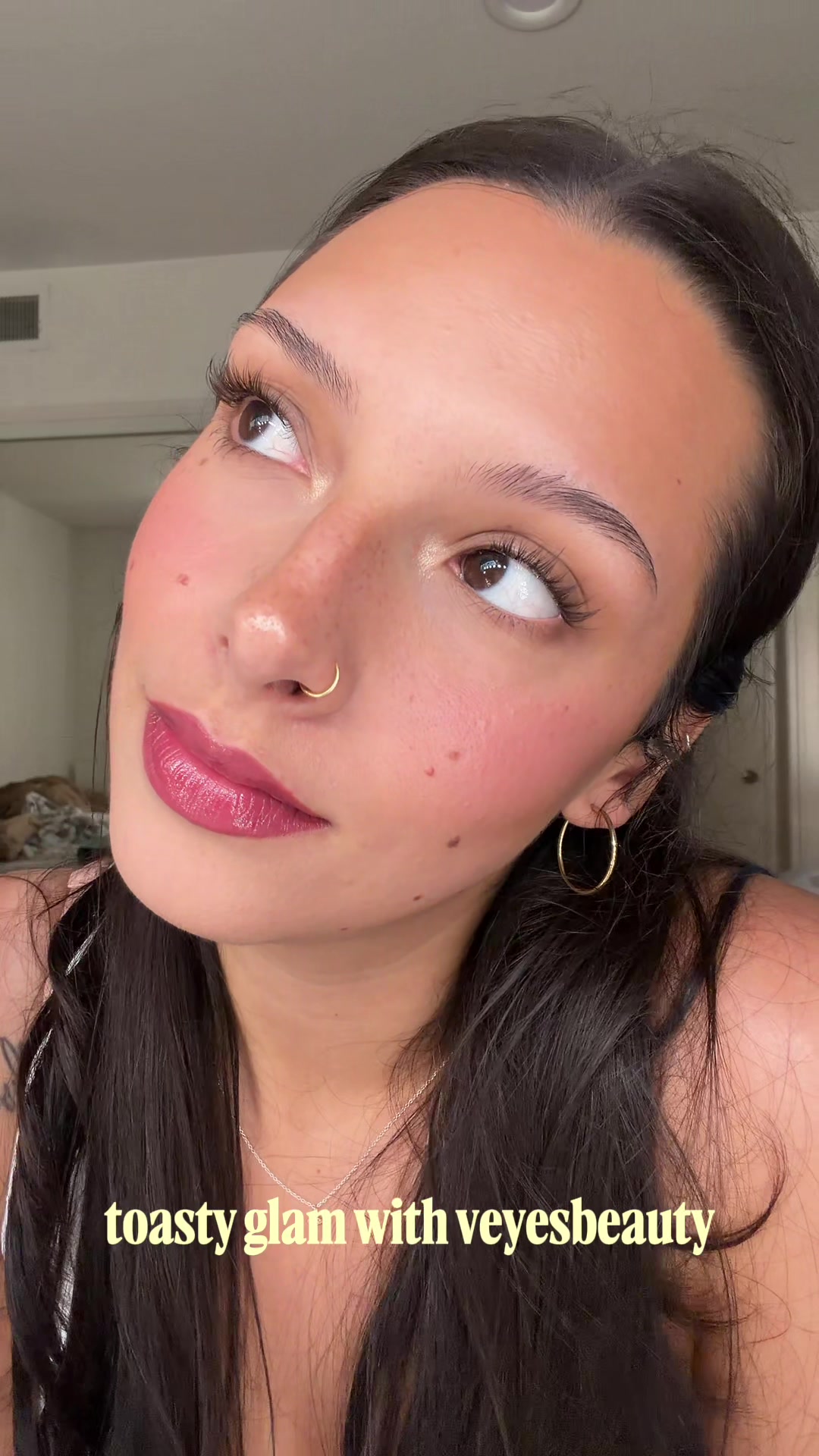 @isa