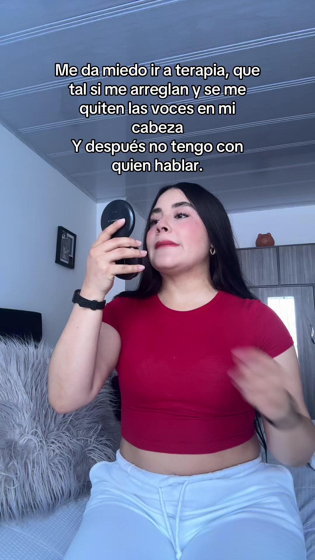 @🐉Lisa Rivas🐉
