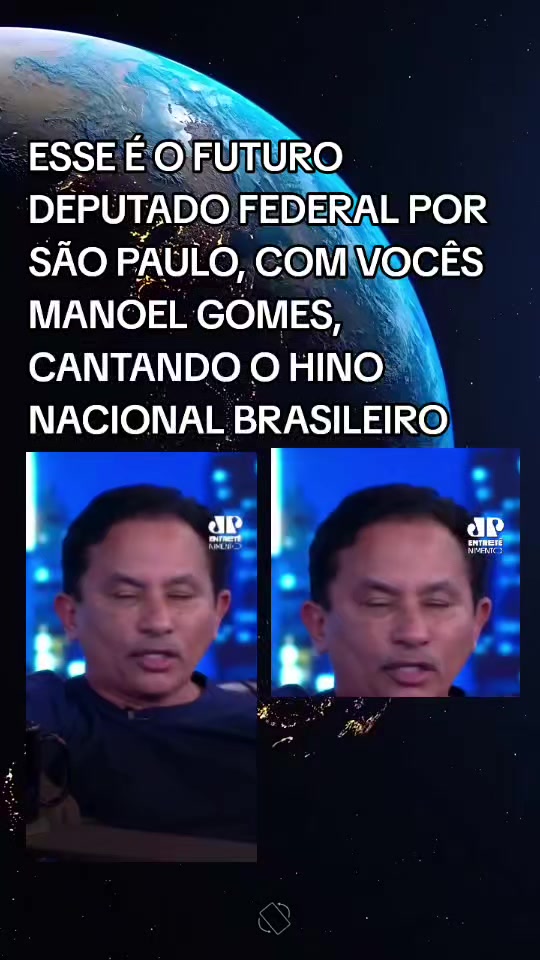 @jaisson Padilha dos Santos