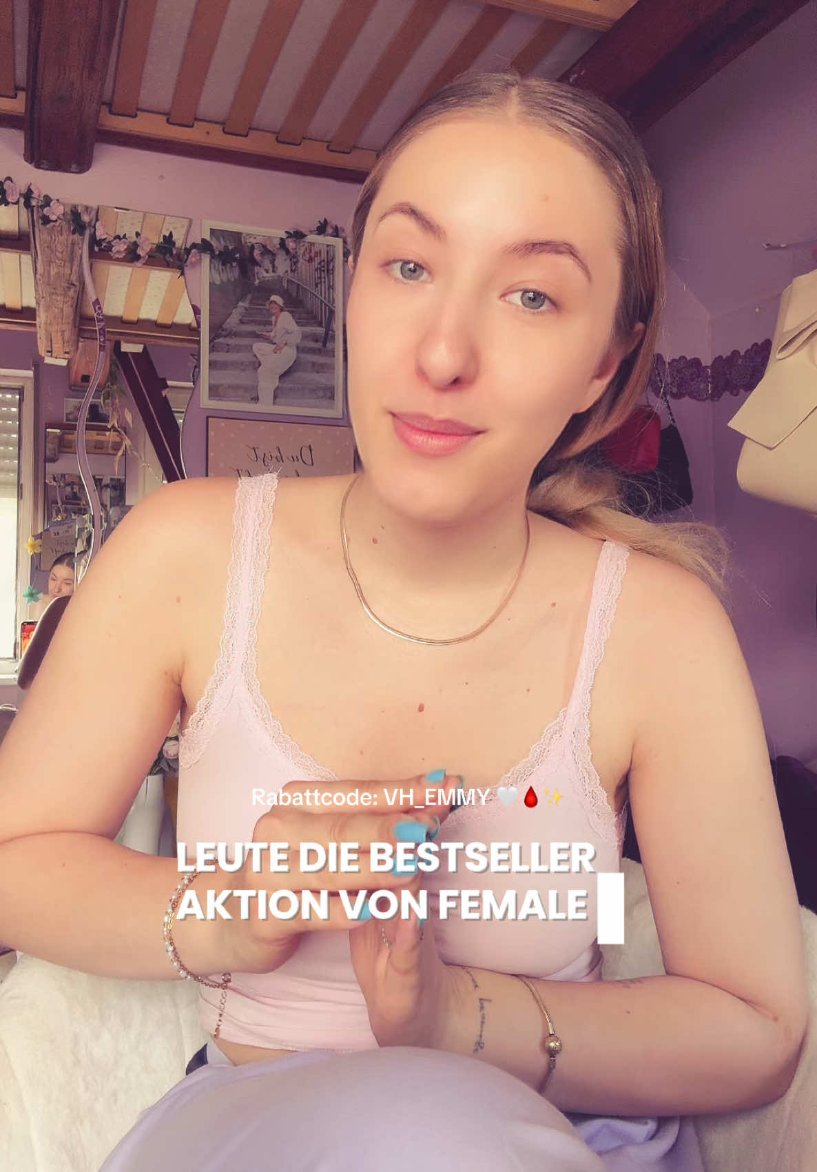 @emmy.vogler