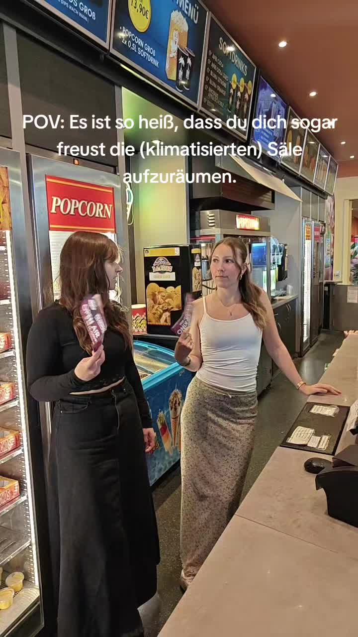 @filmwelt herne
