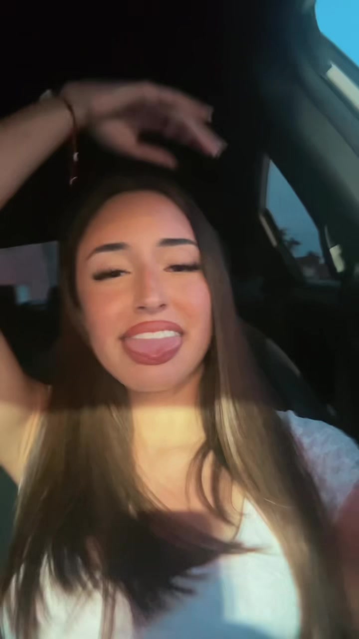 @alumnadejoseluis