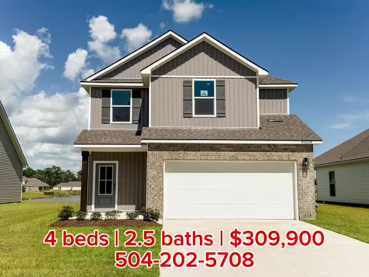 @CourtneyMardrellREALTOR