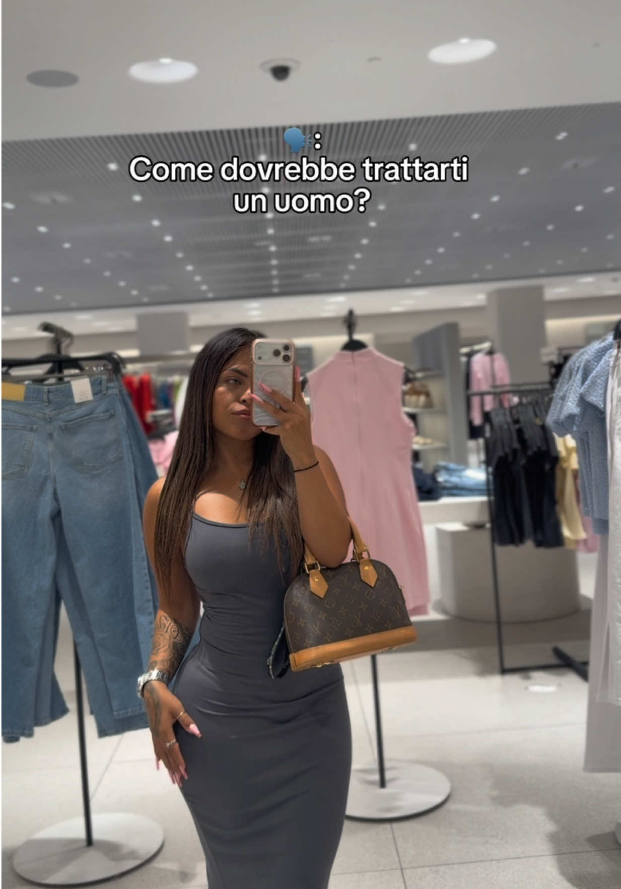 @𝐌𝐚𝐦𝐚𝐜𝐢𝐭𝐚