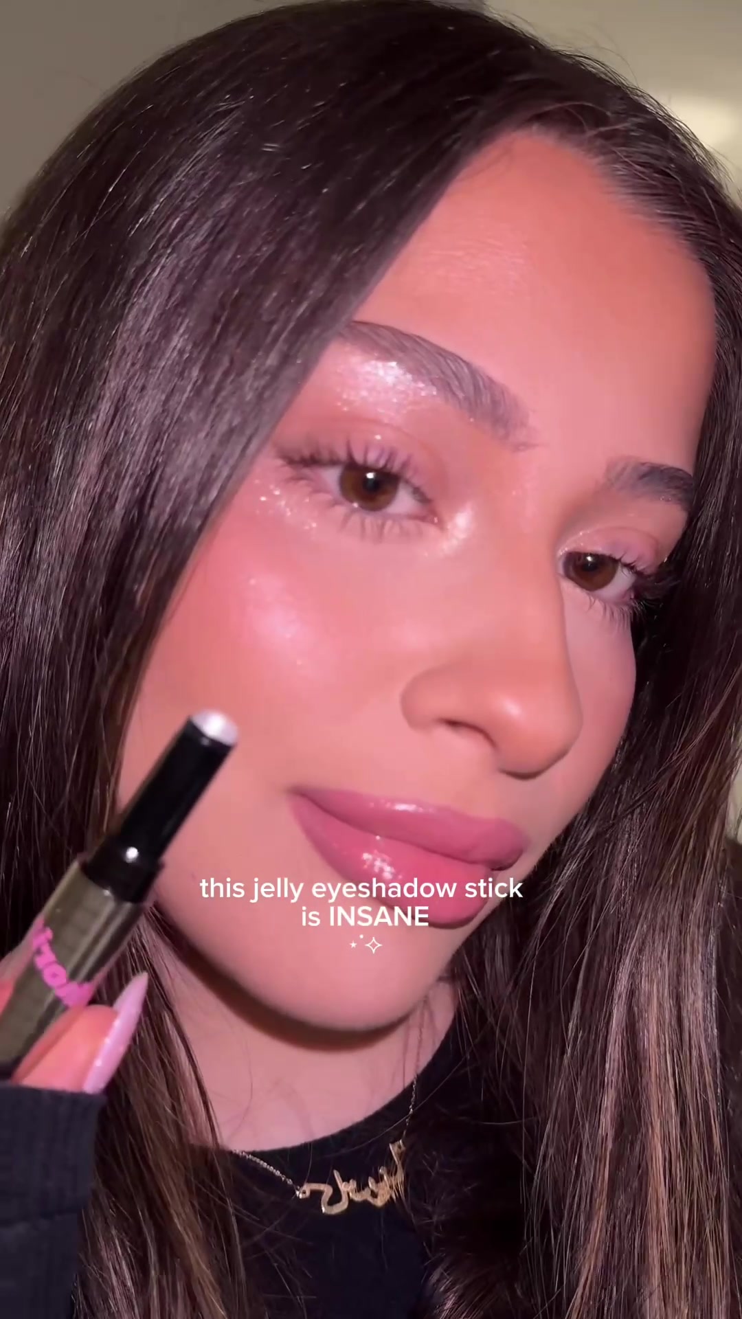 @kat