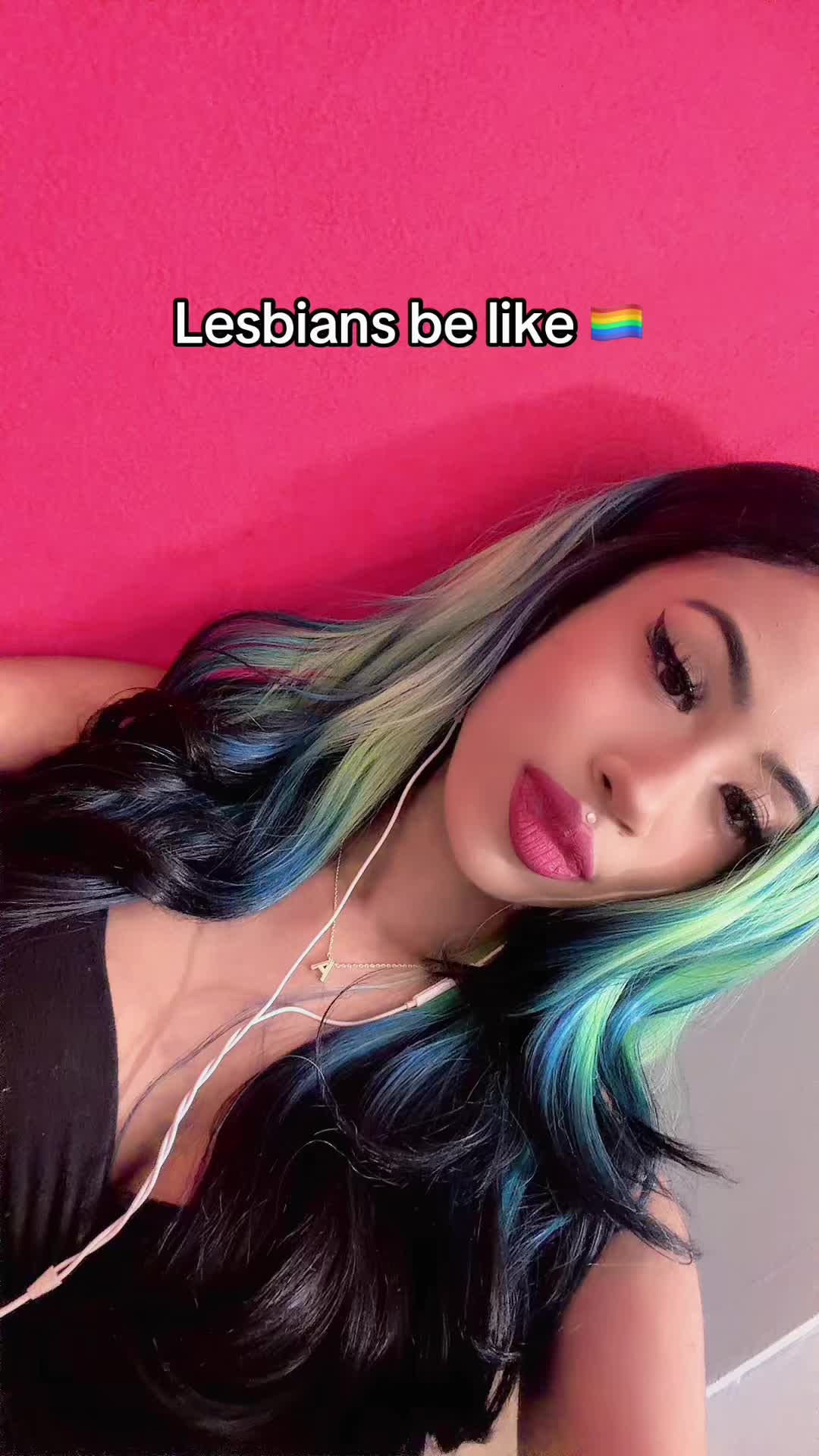 @Softlessbeean