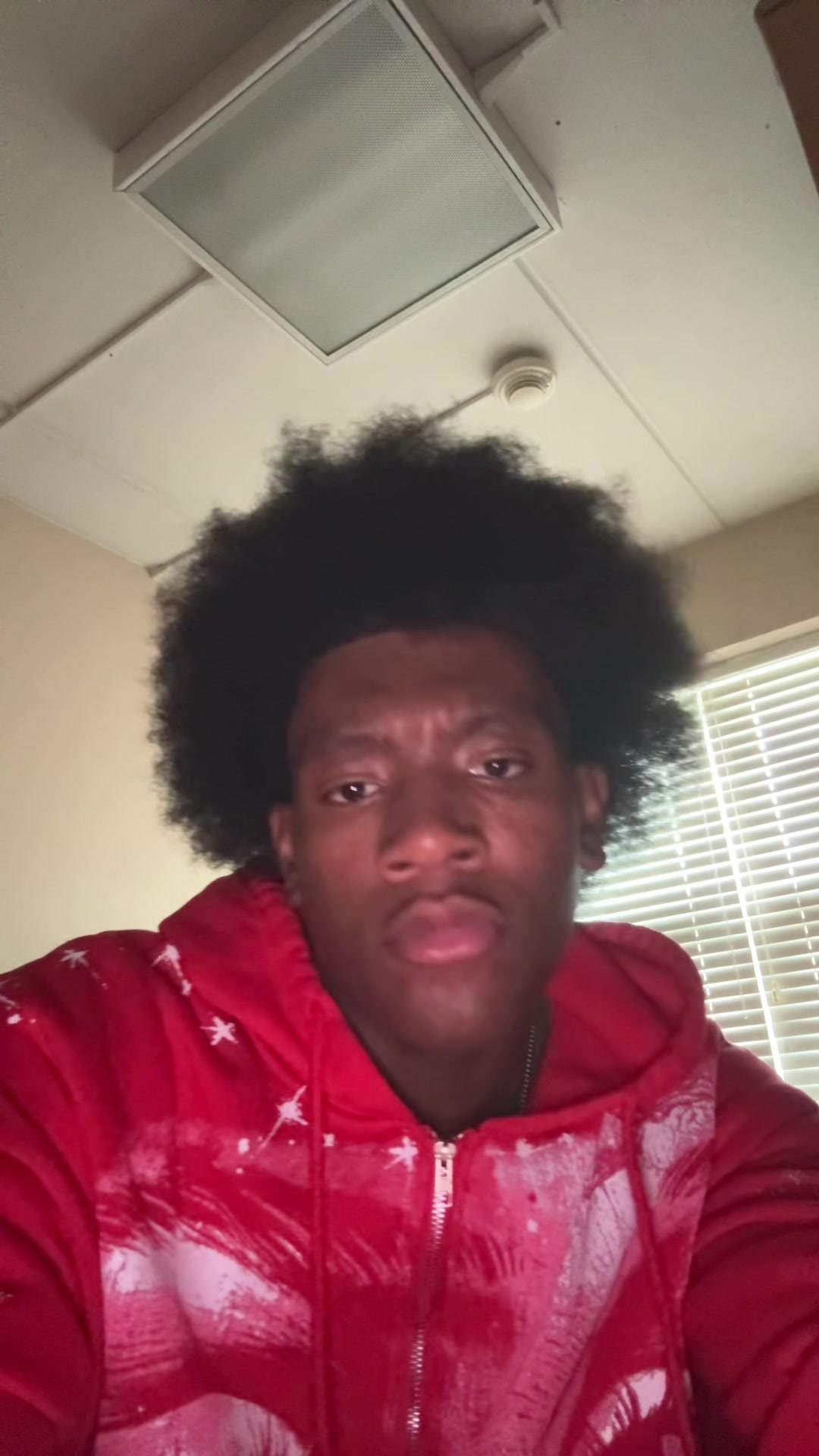 @slimetofn