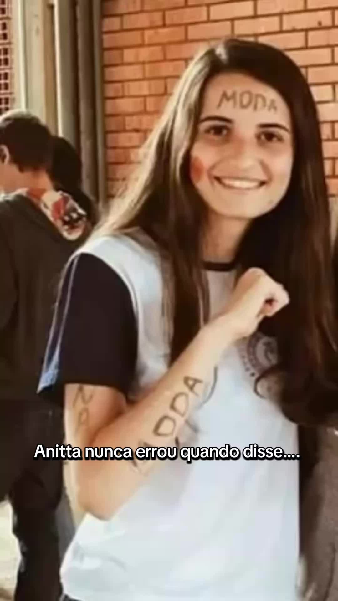 @Kamilla Queiroz